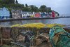 szkocja_2017 (1474)