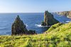 Duncansby Stacks