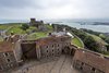 Dover Castle