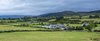 Arran