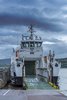 Prom Corran - Ardgour