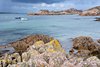 Isle of Mull