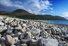 Lochranza, Isle of Arran