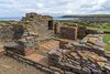 Brough Of Birsay