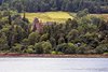 Brodick, Isle of Arran