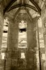Linlithgow Palace