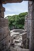 Bishop's and Earl's Palaces, Kirkwall