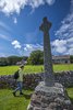 Isle of Iona