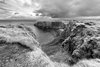 Mull Head, Orkney