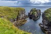 Mull Head, Orkney