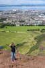 Holyrood Park
