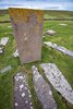Brough of Birsay, Orkney