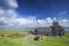 Iona Abbey, Isle of Iona
