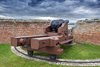Fort George, Inverness