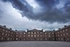 Fort George, Inverness