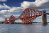 Forth Bridge