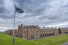 Fort George, Inverness