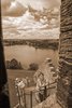 Linlithgow Palace