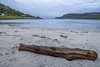 Isle of Mull