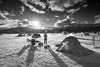 Borlum Farm Caravan & Camping Park, Drumnadrochit