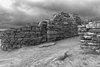 Brough Of Birsay