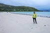 Isle of Mull