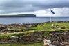Brough Of Birsay