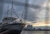 Royal Yacht Britannia