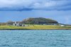 Iona Abbey, Isle of Iona