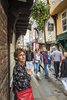 York 