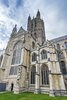 Canterbury