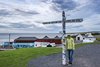 John o'Groats
