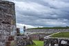 Fort George, Inverness