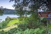 Urquhart Castle, Drumnadrochit