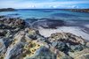  Isle of Iona