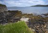 Broch of Gurness