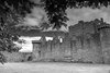 Craigmillar Castle