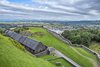 Stirling Castle
