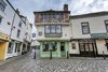 Canterbury