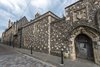 Canterbury