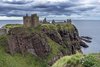 Dunnottar Castle, Stonehaven