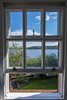 Dumbarton Castle