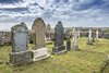 Burwick Sth Ronaldsay Orkney