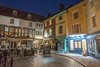 Canterbury