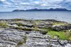 Claonaig Ferry Terminal