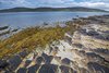 Broch of Gurness