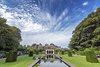 Walmer Castle and Gardens