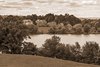 Linlithgow Palace