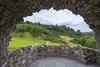 Urquhart Castle, Drumnadrochit