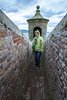 Fort George, Inverness
